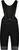 deep black (8833)