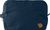 navy (560)