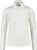bianco (A001)