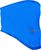 crevasse blue (376)