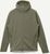 baremark green (174)