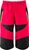 diva pink (M10181)
