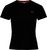 black (BLACK)