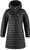 black (550)