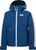 dark blue (507)