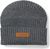 dark grey hther