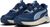 persian blue-zen blue-puma silver (02)