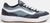 nine iron (030)