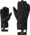 black (12)