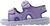 blooming lilac (5450)