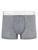 cashmere grey melange (55F)