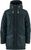 dark navy (555)