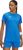 blue - high vis yellow (402-731)