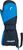 dress blue / brilliant blue (4458)