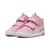 poised pink-mauve mist (04)