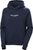 navy (597)