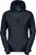 dark blue (0114)