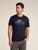 midnight navy (401)