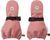 rose blush (1120)