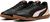 puma black-ultra red-puma white (08)
