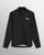 jet black (10120)