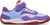 purple/chili