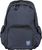 wood blue (1405)