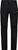 nero (U901)