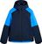 jl navy (6855)