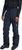dark navy (592)