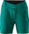 quetzal green (M10270)