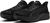 puma black-flat dark gray (02)