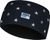 night sky (8325)