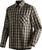 brown check (M20309)