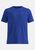 dazzling blue melange (20482)