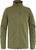 green (620)
