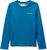 phoenix blue (442)