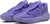lavender alert-dark amethyst (01)