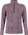 valerianlilac (275)