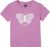 meta pink (089)
