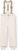 angora cream (1054)