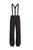 black basalt (39156)