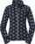 navy blazer (8820)