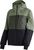 greenpond/black/greengoos (M20951)