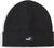 puma black (01)