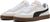 puma white-puma black (02)