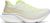 ivory/tart (1008)