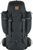 coal black (037)
