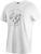 white (M10600)