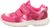 pink (5500)